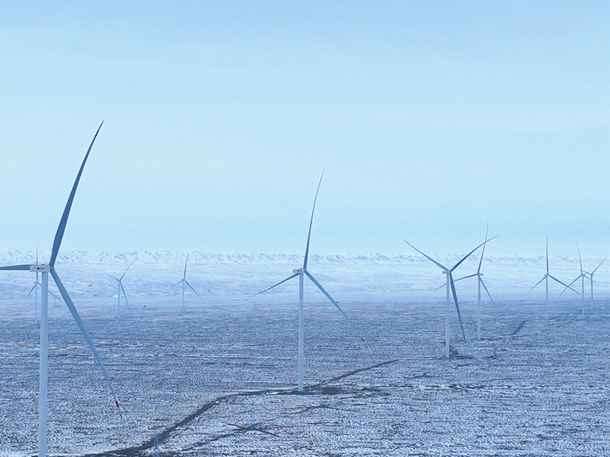 国产成人精品一区二区三区