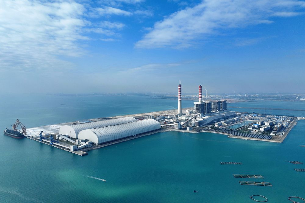 国产成人精品一区二区三区