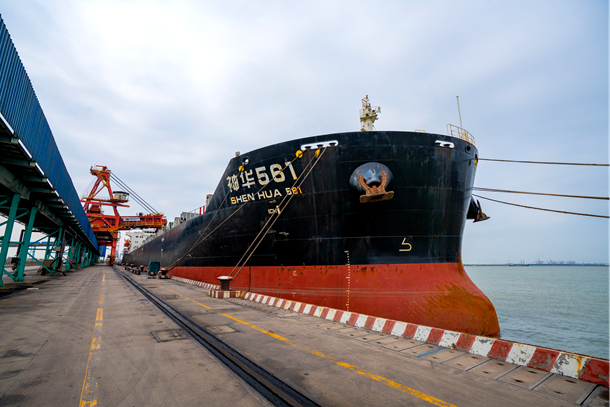 国产成人精品一区二区三区