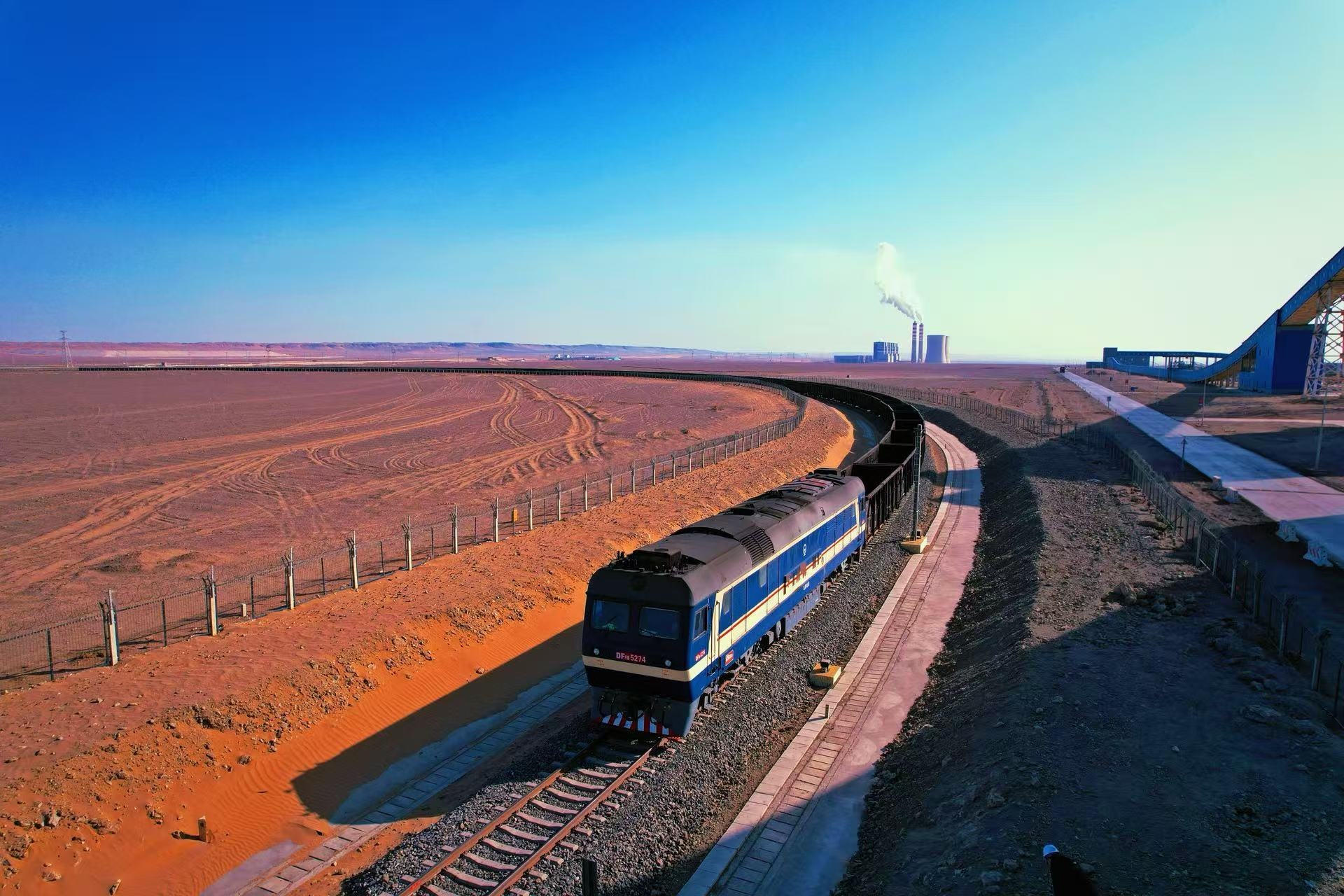 国产成人精品一区二区三区