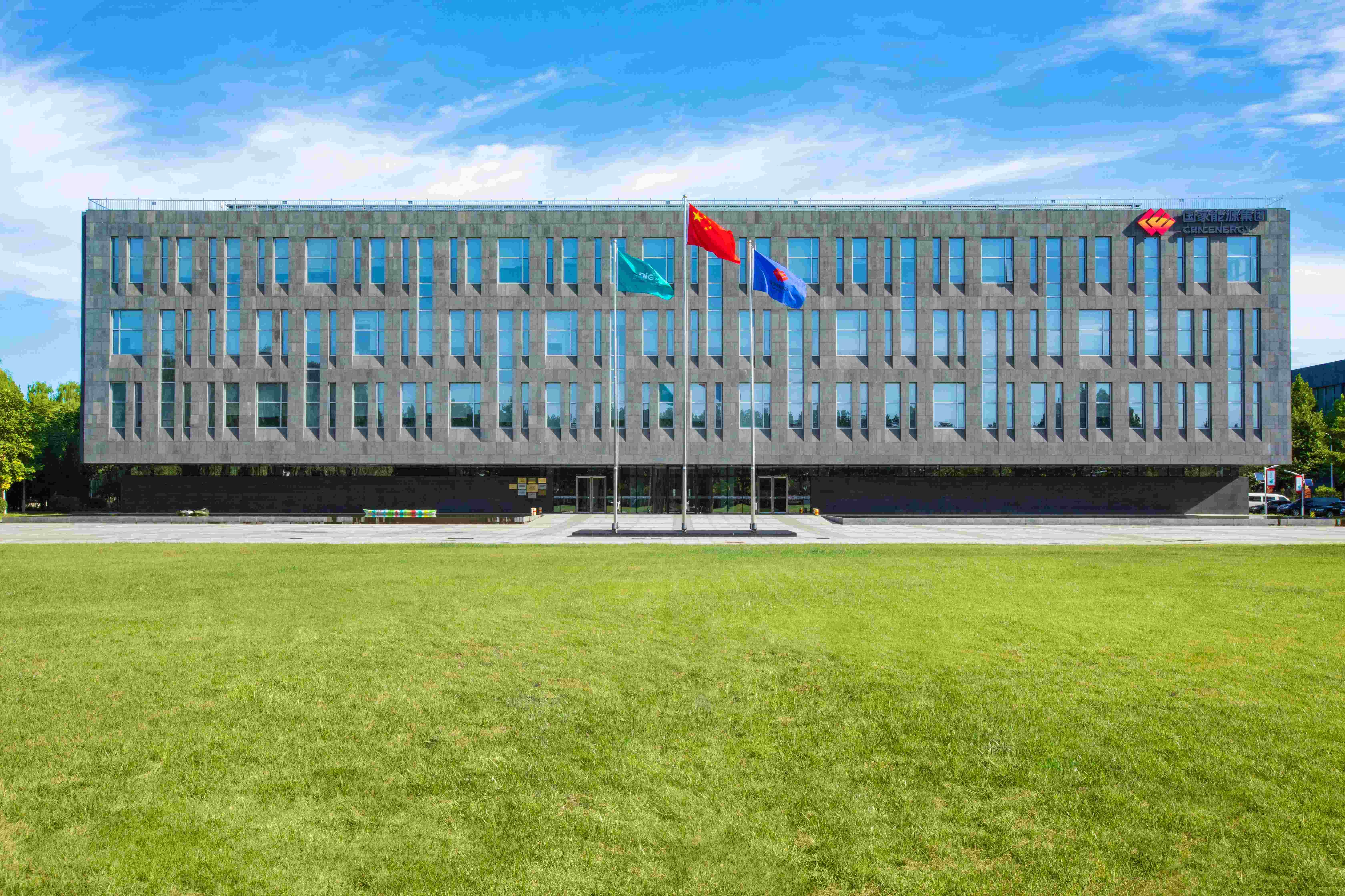 国产成人精品一区二区三区
