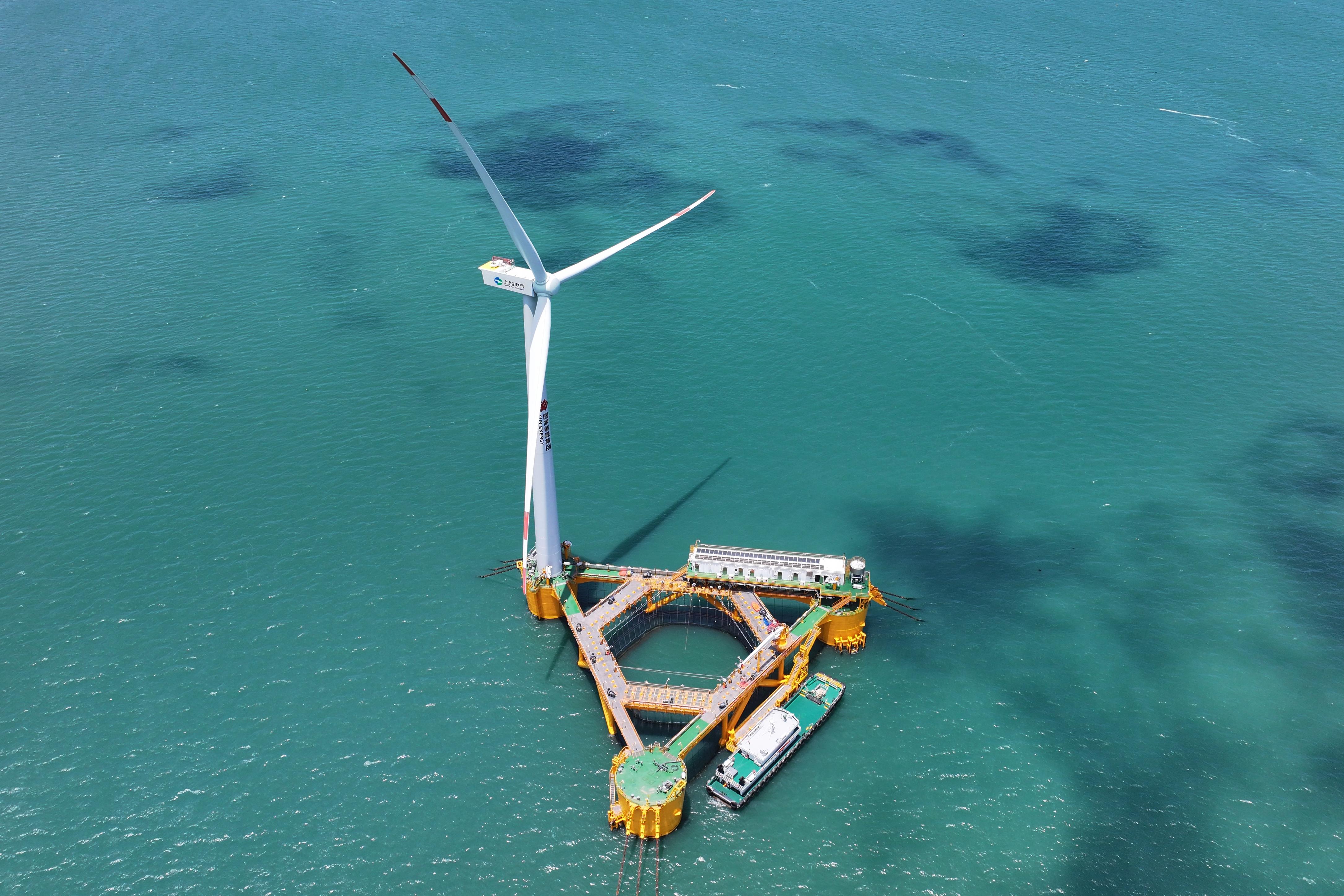 国产成人精品一区二区三区