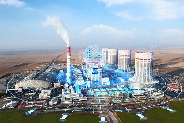 国产成人精品一区二区三区