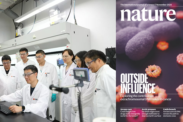 国产成人精品一区二区三区