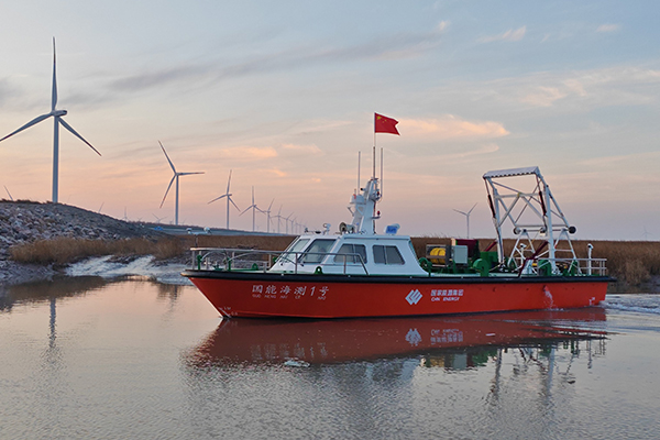 国产成人精品一区二区三区