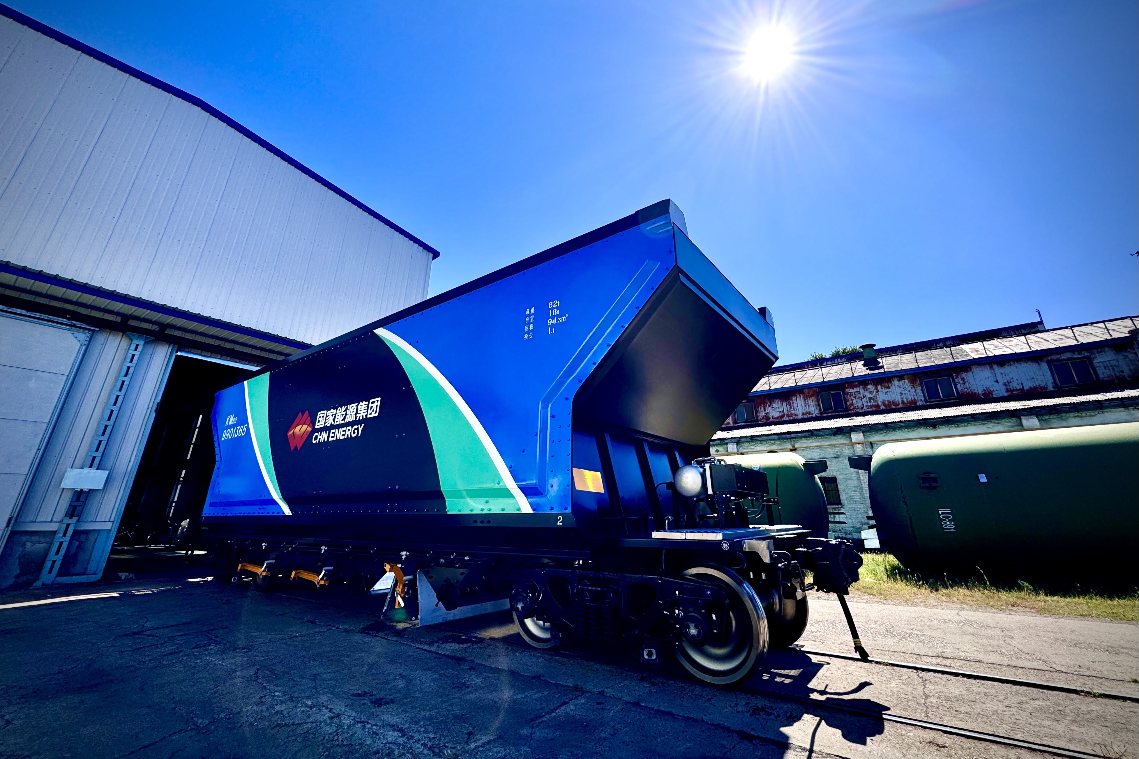 国产成人精品一区二区三区