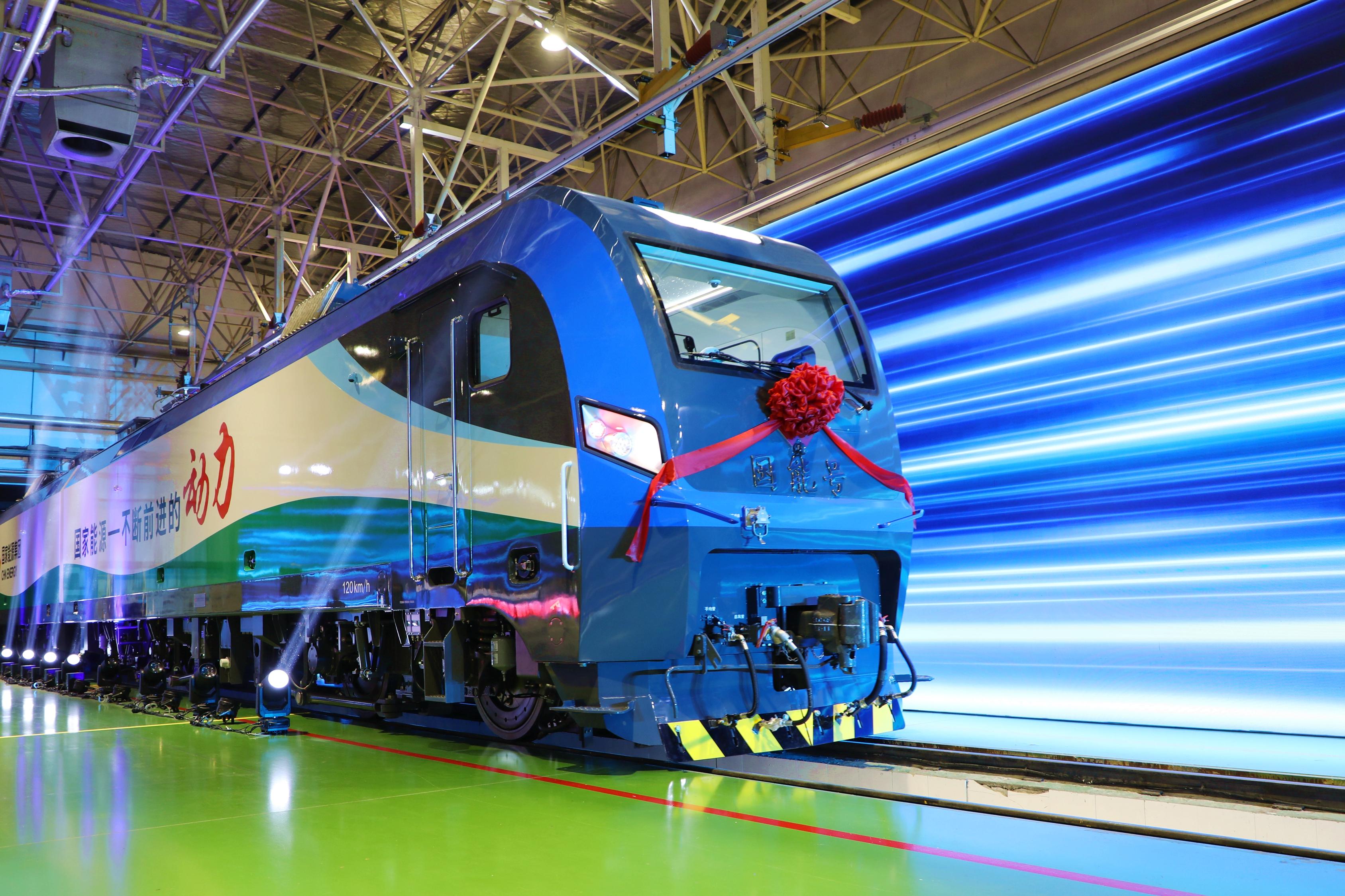 国产成人精品一区二区三区