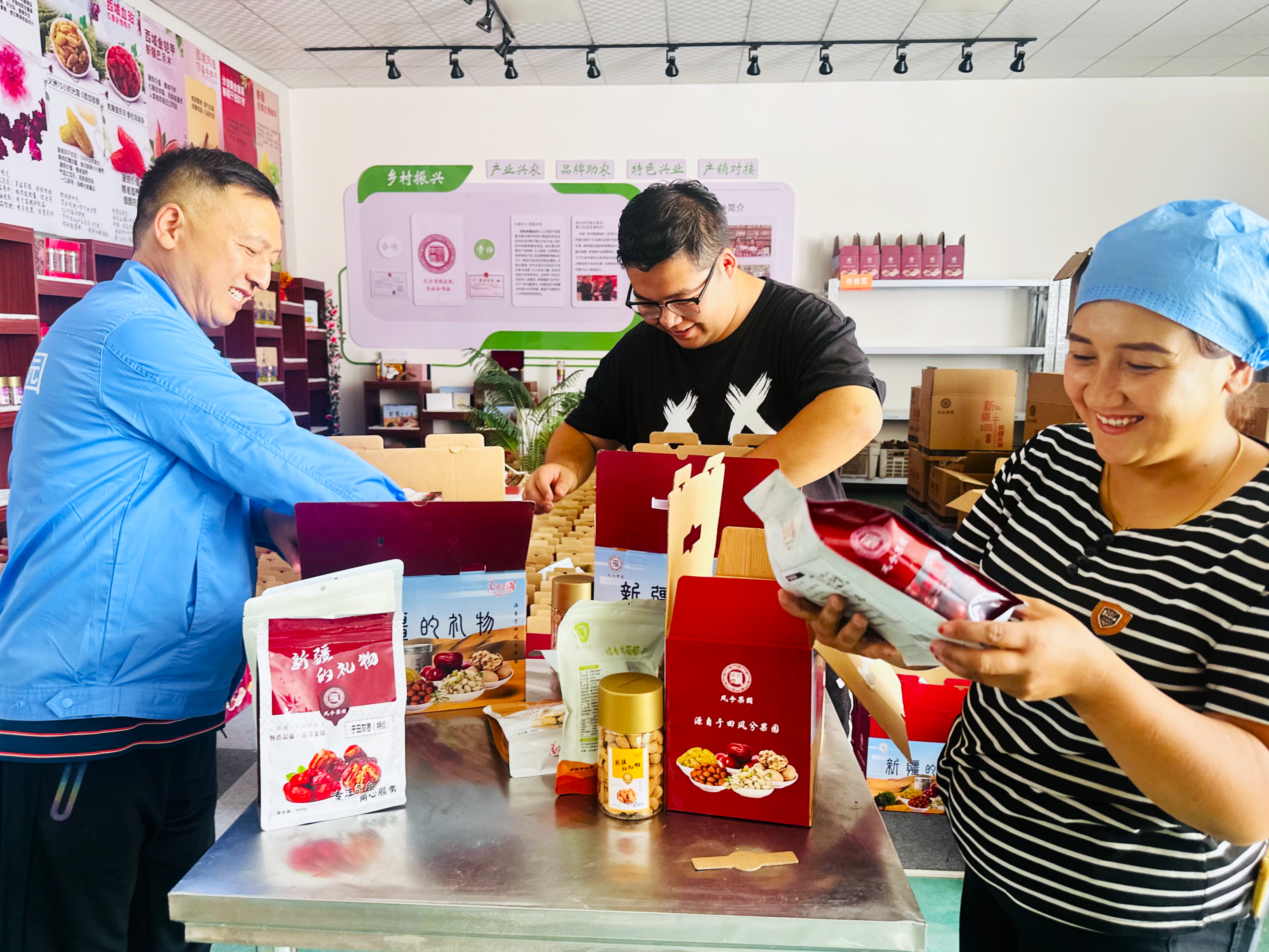 国产成人精品一区二区三区