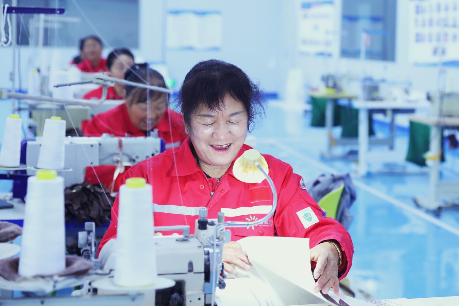 国产成人精品一区二区三区