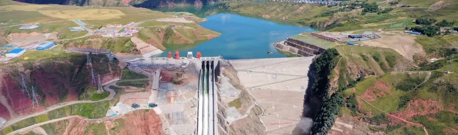 国产成人精品一区二区三区