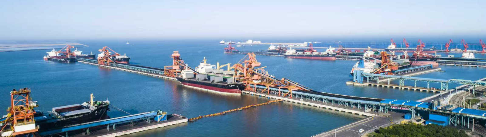 国产成人精品一区二区三区