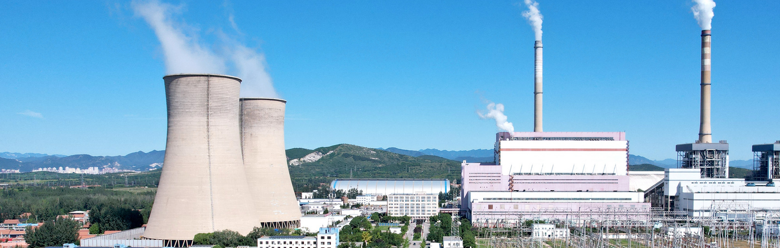 国产成人精品一区二区三区