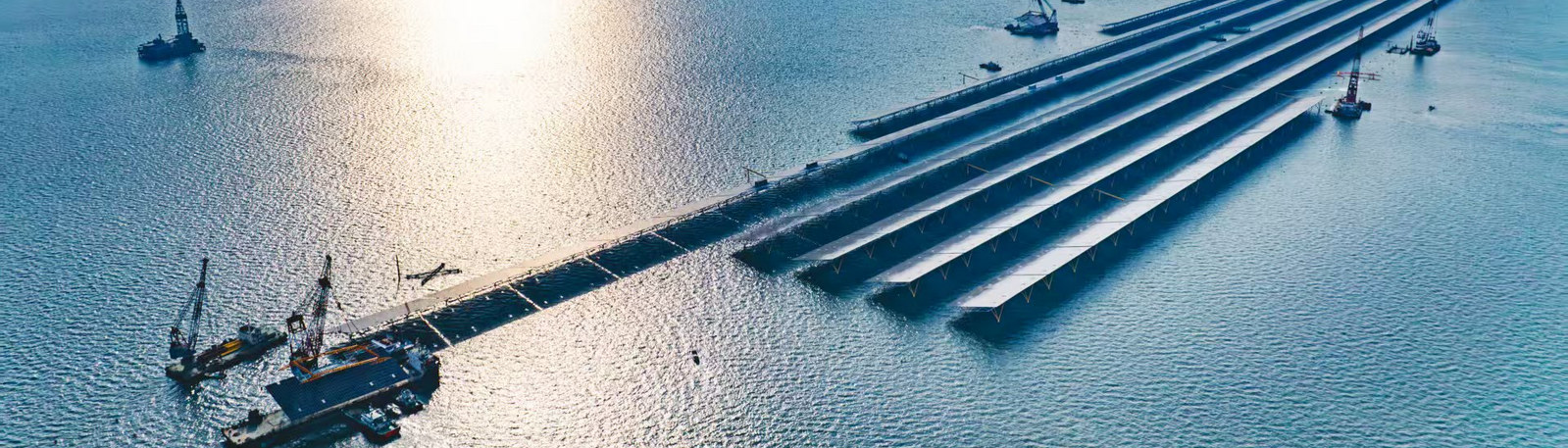 国产成人精品一区二区三区