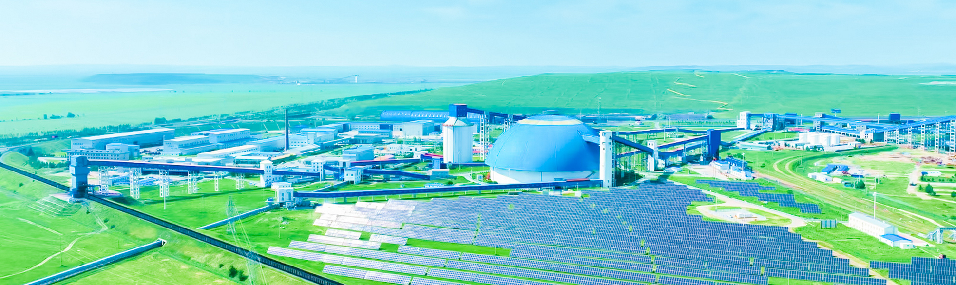 国产成人精品一区二区三区