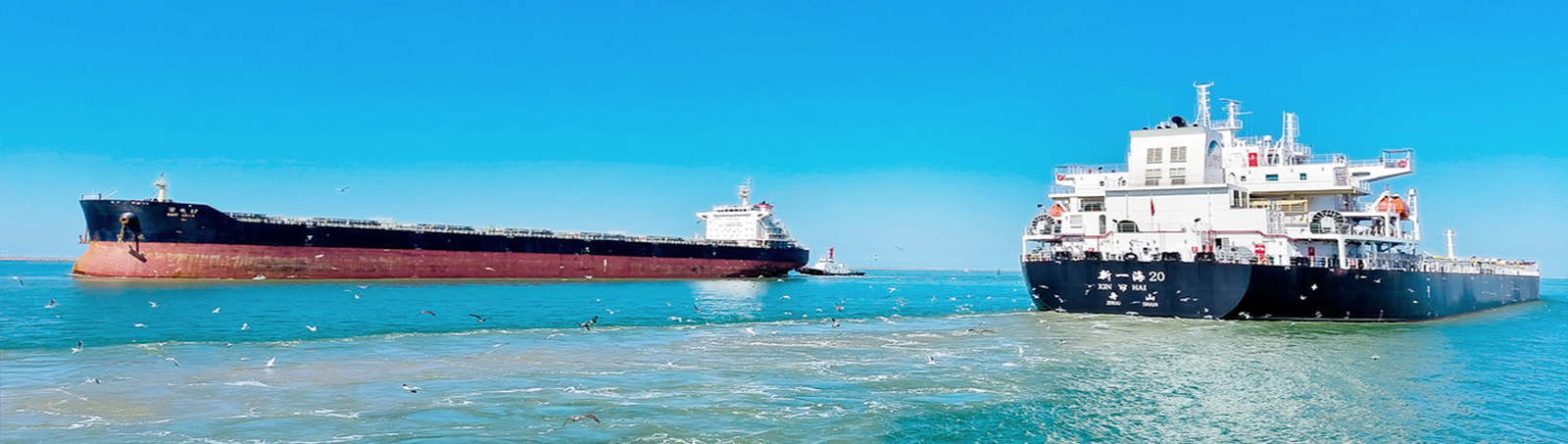 国产成人精品一区二区三区