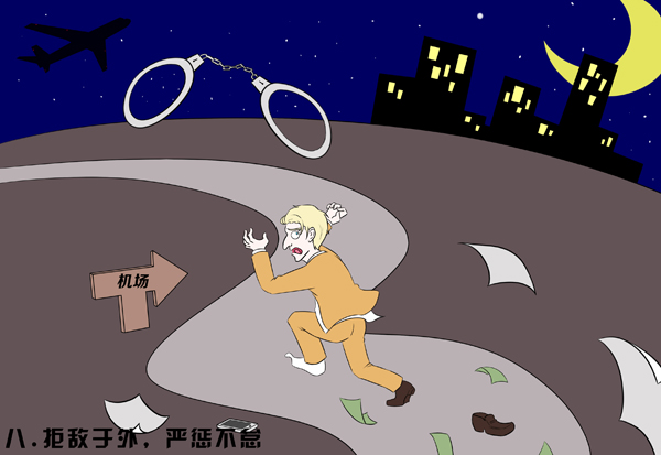 国产成人精品一区二区三区