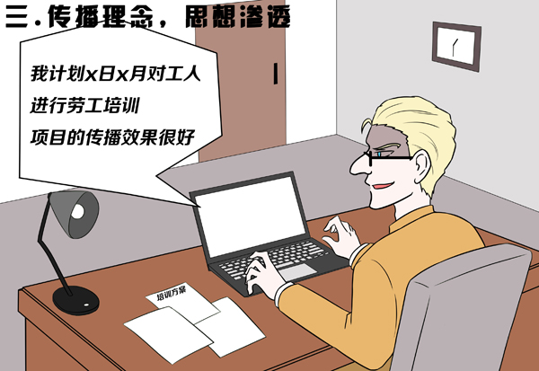 国产成人精品一区二区三区