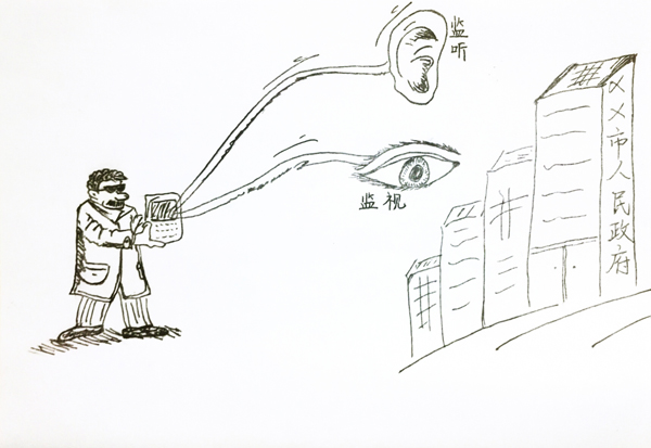 国产成人精品一区二区三区