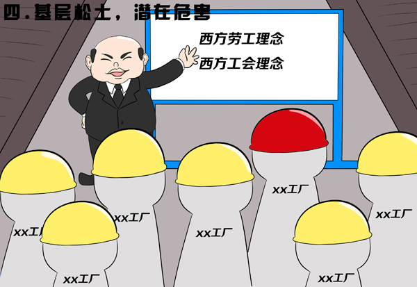 国产成人精品一区二区三区