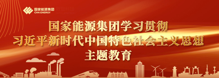 国产成人精品一区二区三区