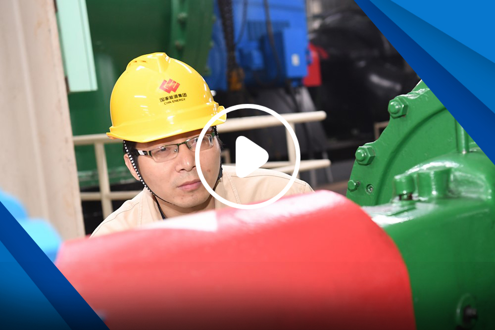 国产成人精品一区二区三区