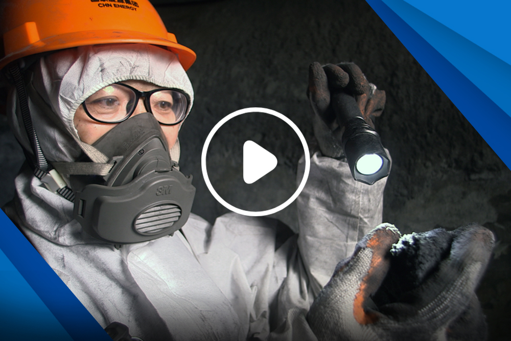 国产成人精品一区二区三区