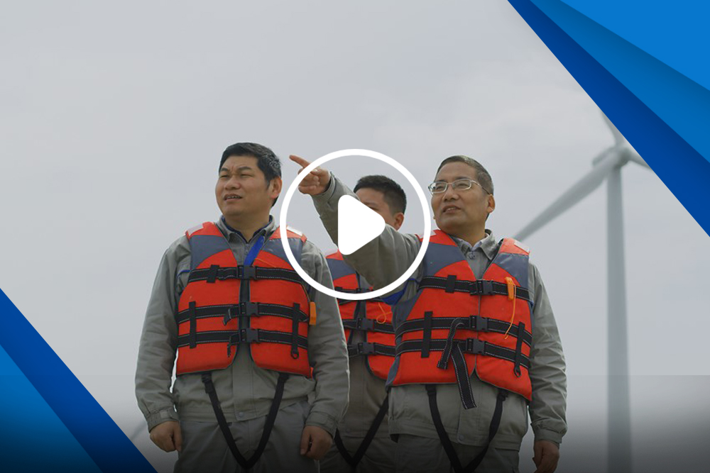 国产成人精品一区二区三区