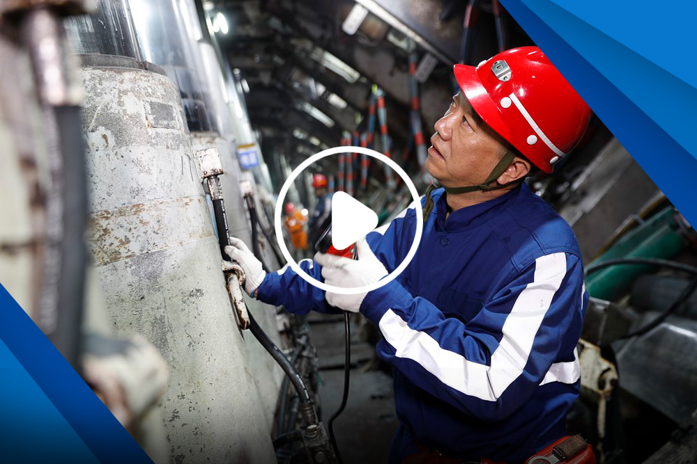 国产成人精品一区二区三区