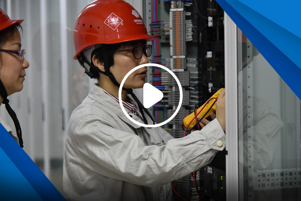 国产成人精品一区二区三区