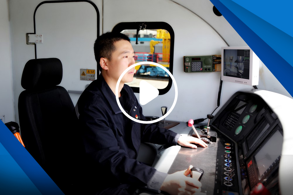 国产成人精品一区二区三区