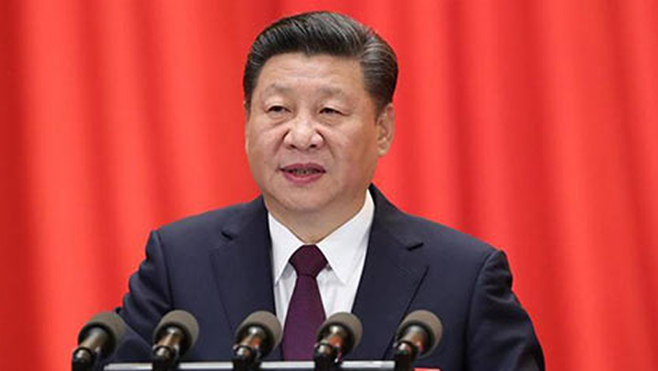 国产成人精品一区二区三区