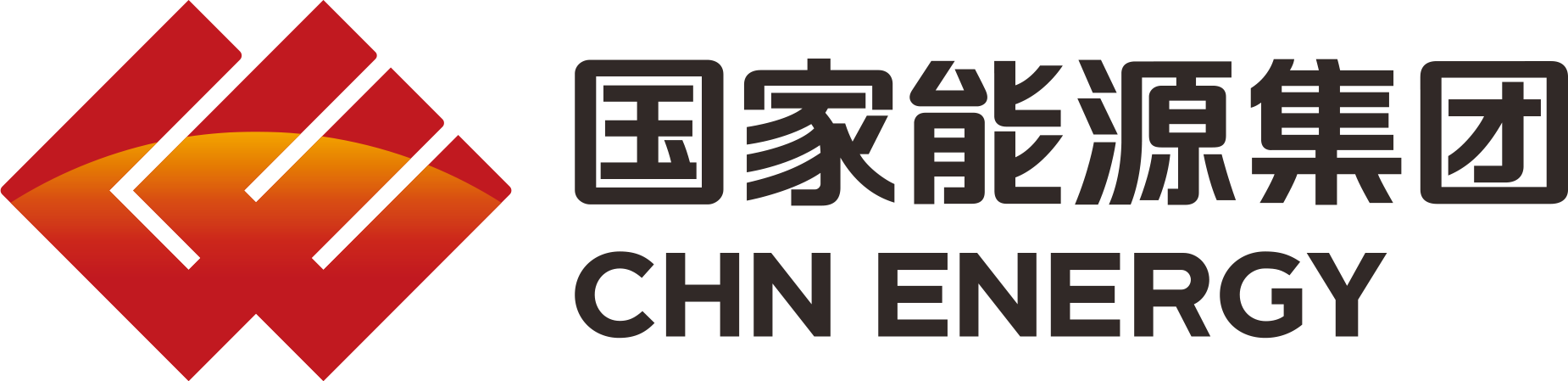 国产成人精品一区二区三区