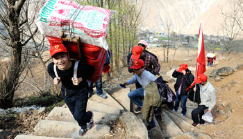 国产成人精品一区二区三区