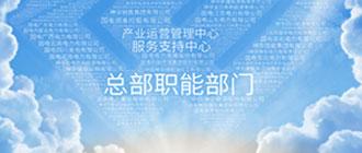 国产成人精品一区二区三区