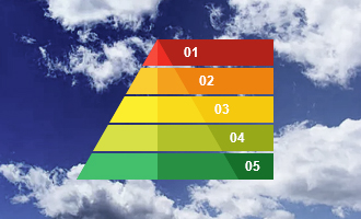 国产成人精品一区二区三区