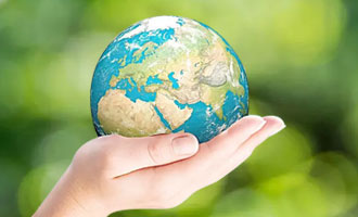 国产成人精品一区二区三区