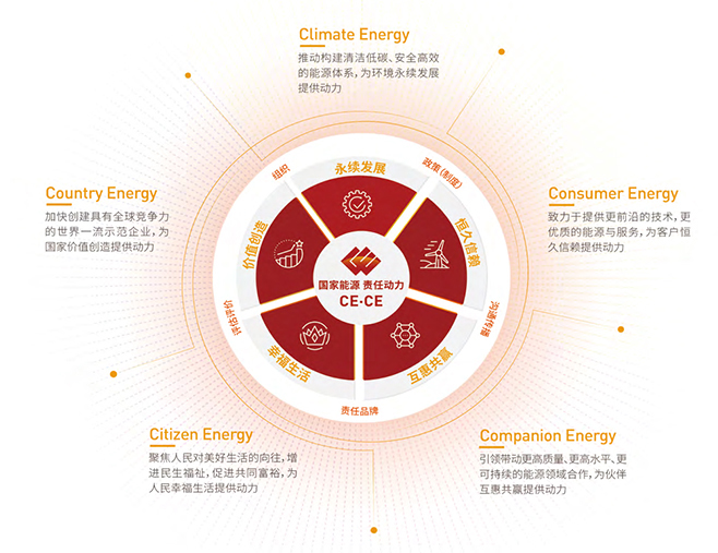 国产成人精品一区二区三区