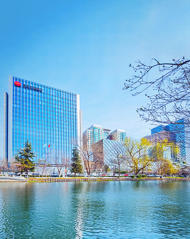 国产成人精品一区二区三区