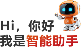 国产成人精品一区二区三区