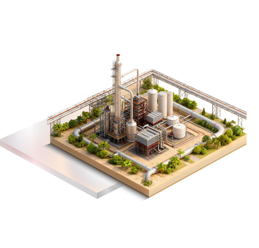 国产成人精品一区二区三区