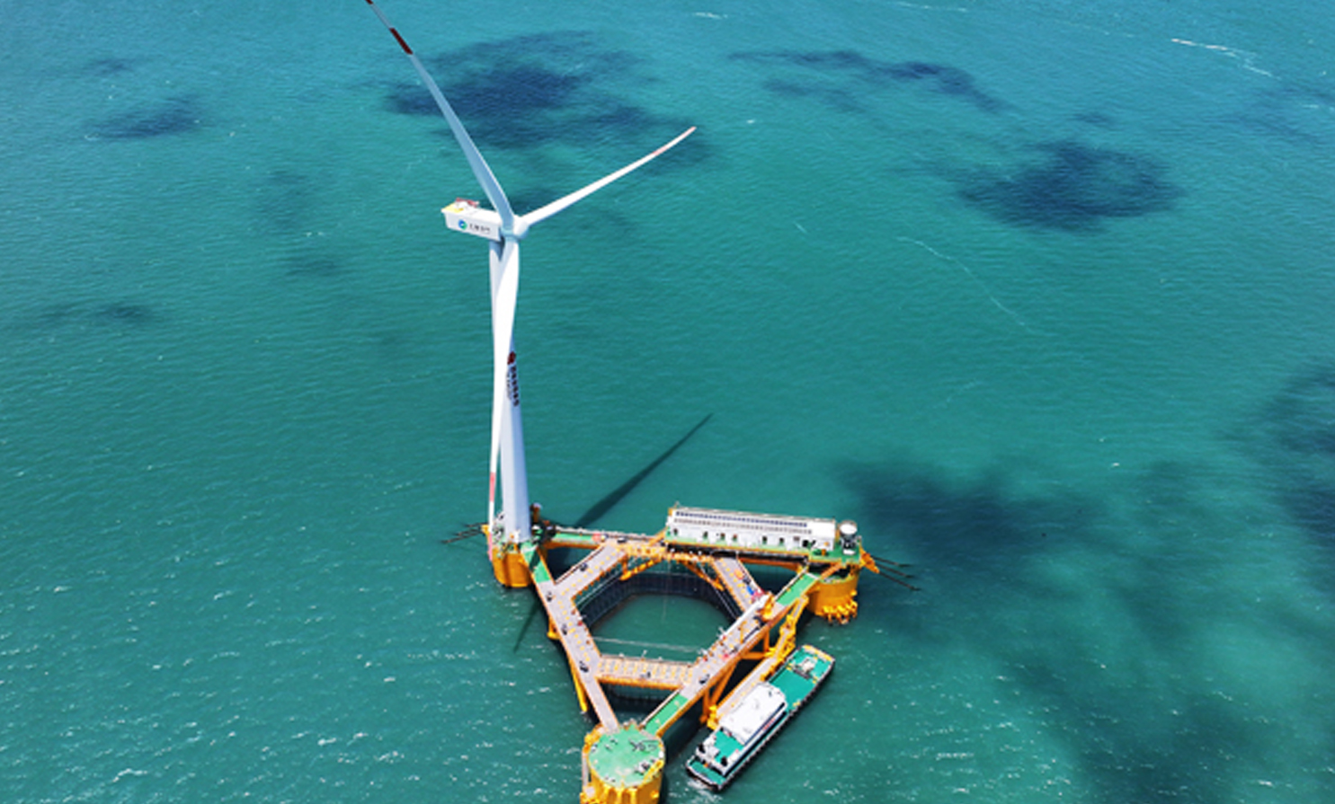 国产成人精品一区二区三区