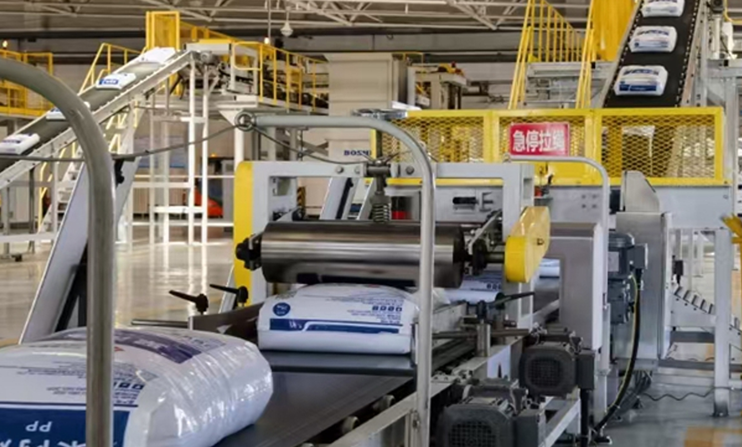 国产成人精品一区二区三区