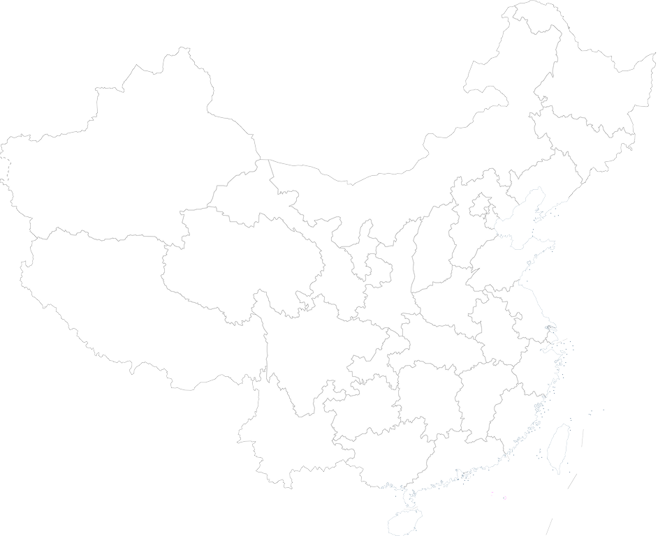 国产成人精品一区二区三区