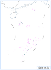 国产成人精品一区二区三区
