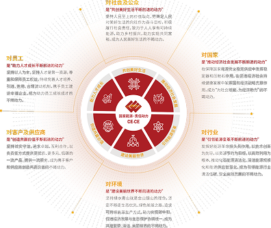 国产成人精品一区二区三区