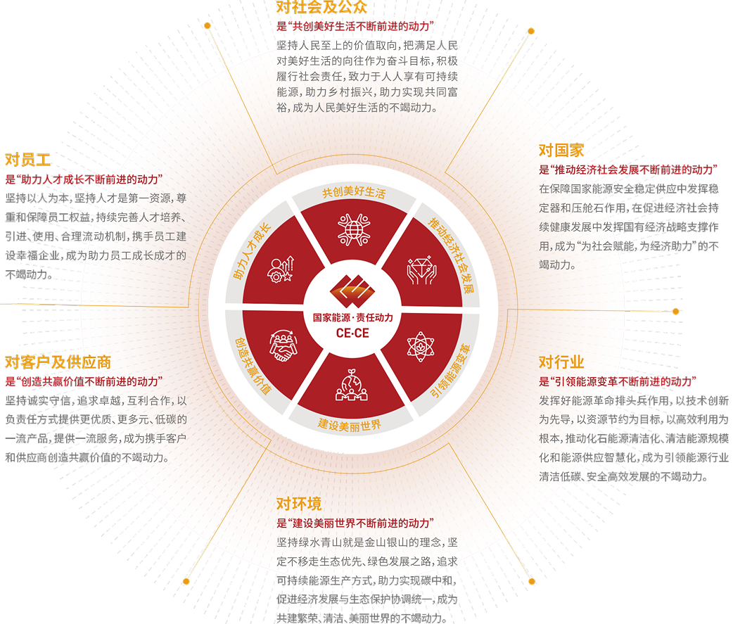 国产成人精品一区二区三区