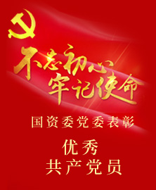 国产成人精品一区二区三区