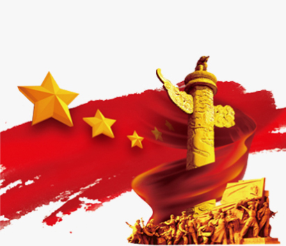 国产成人精品一区二区三区