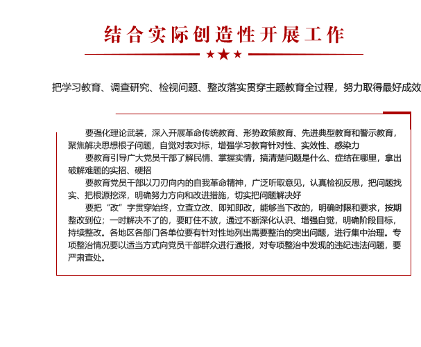 国产成人精品一区二区三区