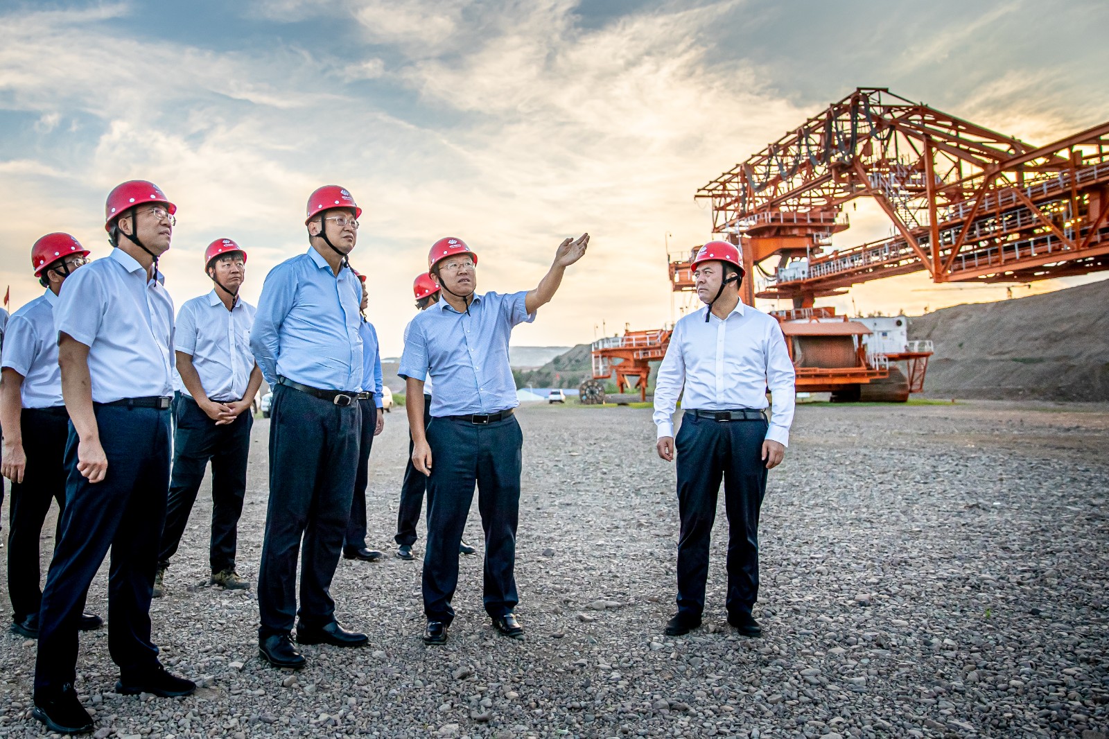 be3986fb1362b295c0f8c8fc2740996